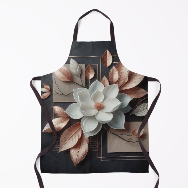 Item preview, Blossoming Grace designed and sold by Beyondnote-Art.