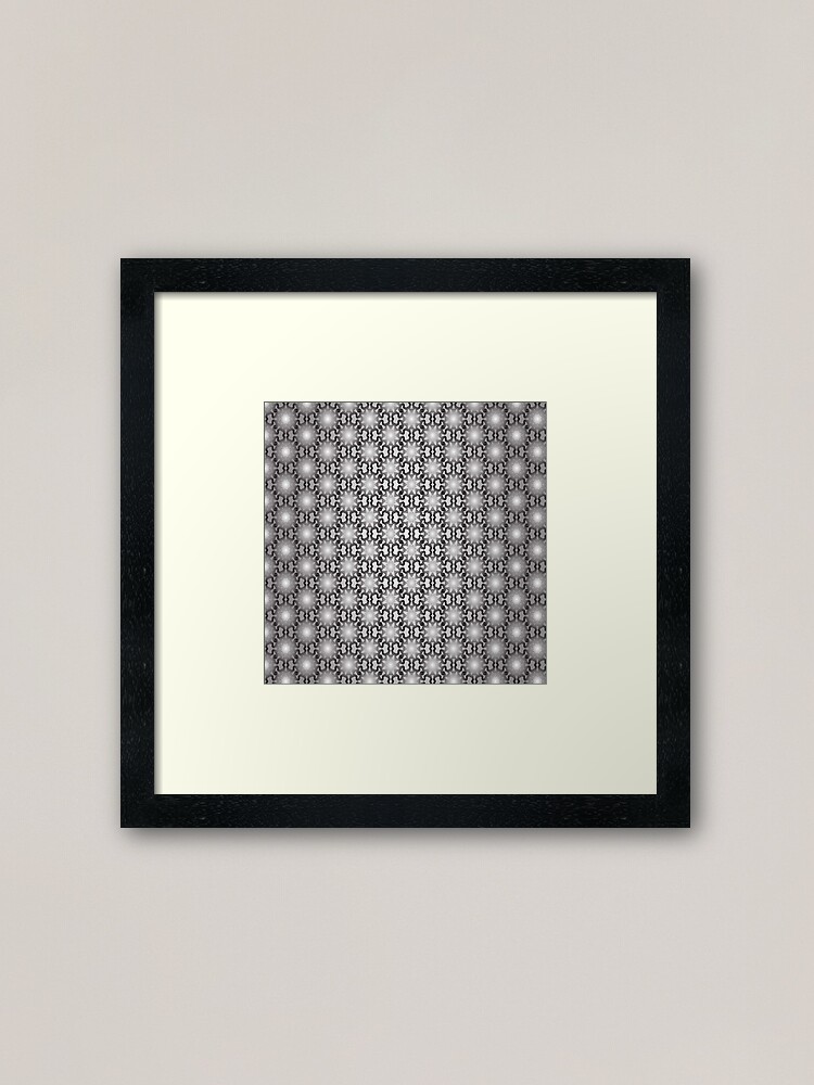 islamic art black seamless pattern background framed art print by rizuu redbubble islamic art black seamless pattern background framed art print by rizuu redbubble