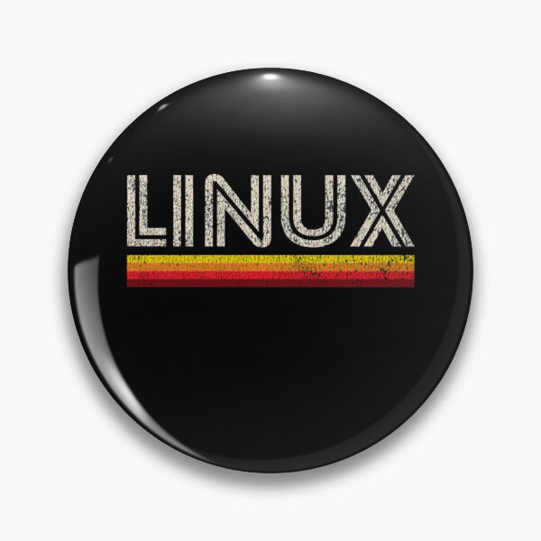 Item preview, Linux  designed and sold by BrandonHol.