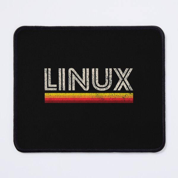 Item preview, Linux  designed and sold by BrandonHol.