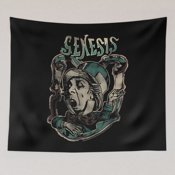 Item preview, Vintage Band Music 90s designed and sold by RolandDaniell.