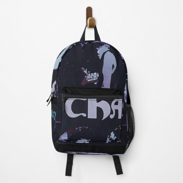 Item preview, Chastain - For Those Who Dare Album 1990 designed and sold by DORYAMERCH.