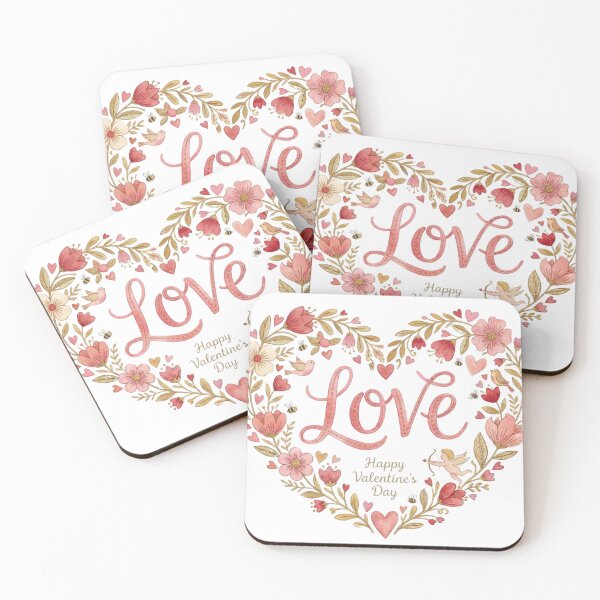 Item preview, Love designed and sold by KrisGraphic45.