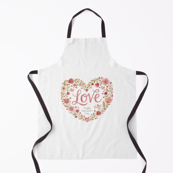 Item preview, Love designed and sold by KrisGraphic45.