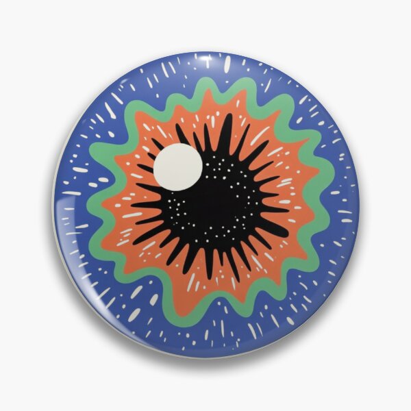 Item preview, Abstract Ophthalmology Eye no.1811692, brafdesign  designed and sold by Brafdesign.