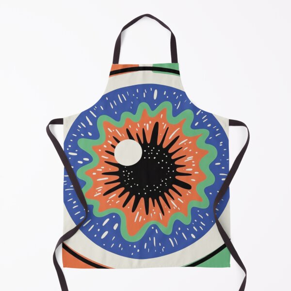 Item preview, Abstract Ophthalmology Eye no.1811692, brafdesign  designed and sold by Brafdesign.