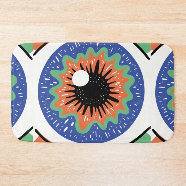 Item preview, Abstract Ophthalmology Eye no.1811692, brafdesign  designed and sold by Brafdesign.