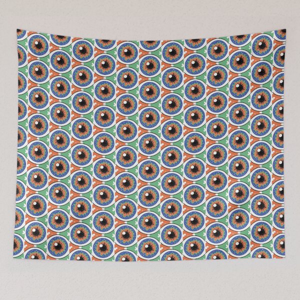 Item preview, Abstract Ophthalmology Eye no.1811692, brafdesign  designed and sold by Brafdesign.