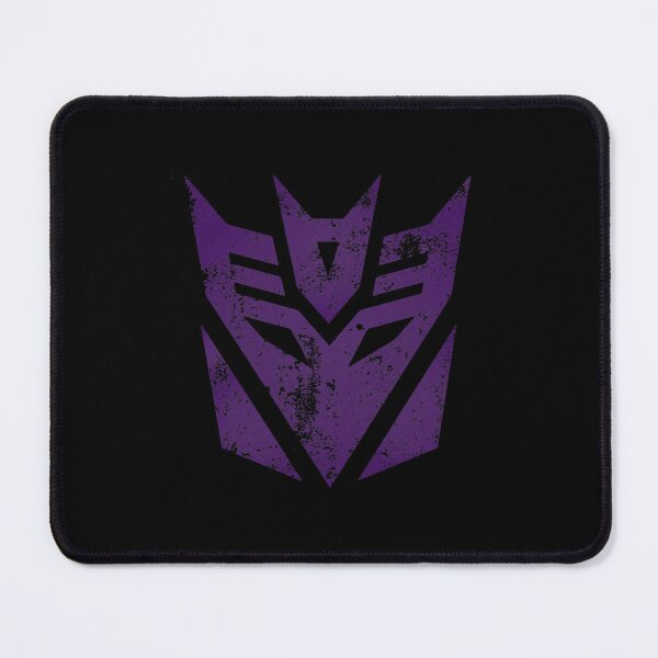 Item preview, Decepticons Logo designed and sold by Ktipsaen.