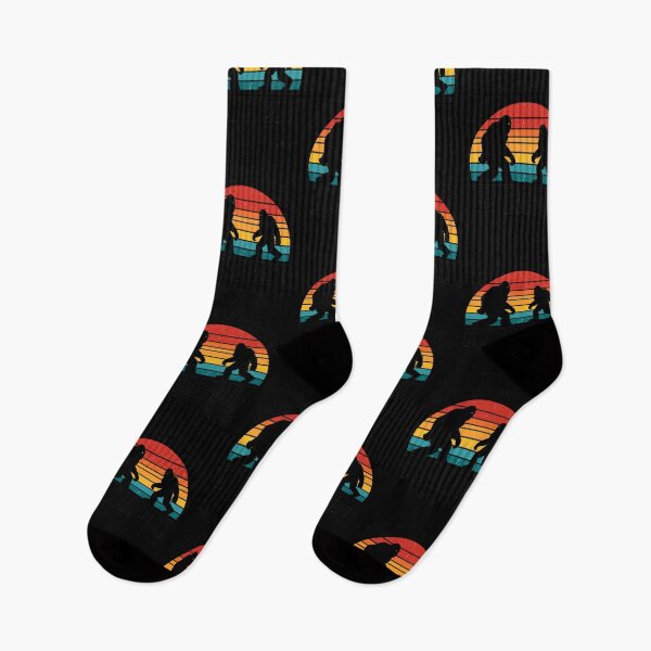 Item preview, Easily Distracted By Bigfoot designed and sold by quuunoyfdtl73.