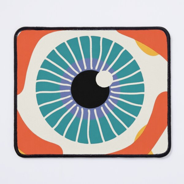 Item preview, Abstract Ophthalmology Eye no.1711691, brafdesign designed and sold by Brafdesign.