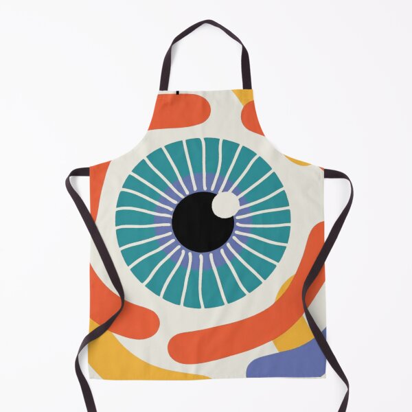 Item preview, Abstract Ophthalmology Eye no.1711691, brafdesign designed and sold by Brafdesign.