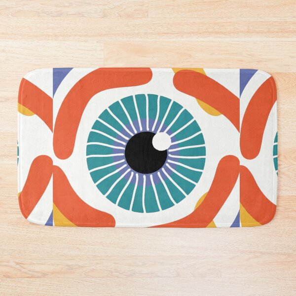 Item preview,  Abstract Ophthalmology Eye no.1711691, brafdesign  designed and sold by Brafdesign.