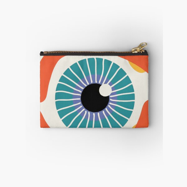 Item preview,  Abstract Ophthalmology Eye no.1711691, brafdesign  designed and sold by Brafdesign.