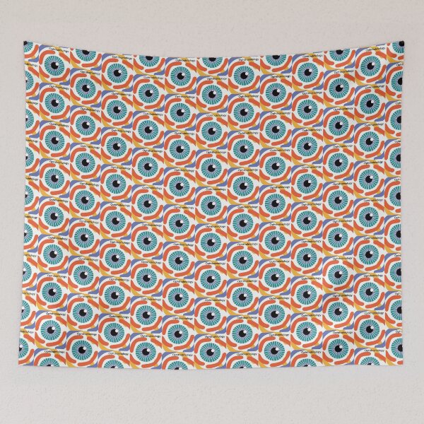 Item preview,  Abstract Ophthalmology Eye no.1711691, brafdesign  designed and sold by Brafdesign.