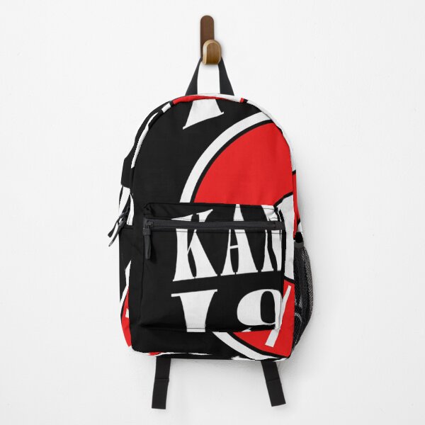 Item preview, Kanreki 1966 Japanese 60Th Birthday Vinyl designed and sold by CapsuleOfLife.