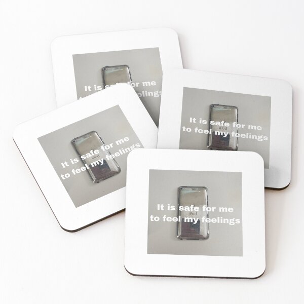 Item preview, feelings designed and sold by notoriousegg.