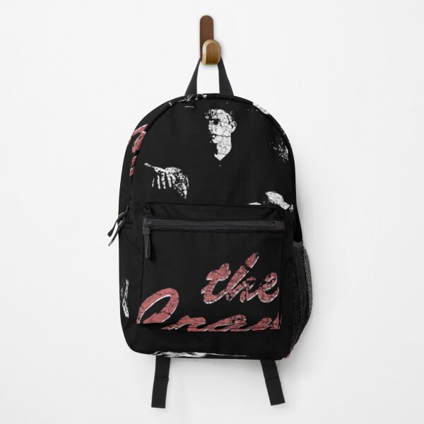 Item preview, Art - The Cranberries designed and sold by RolandDaniell.