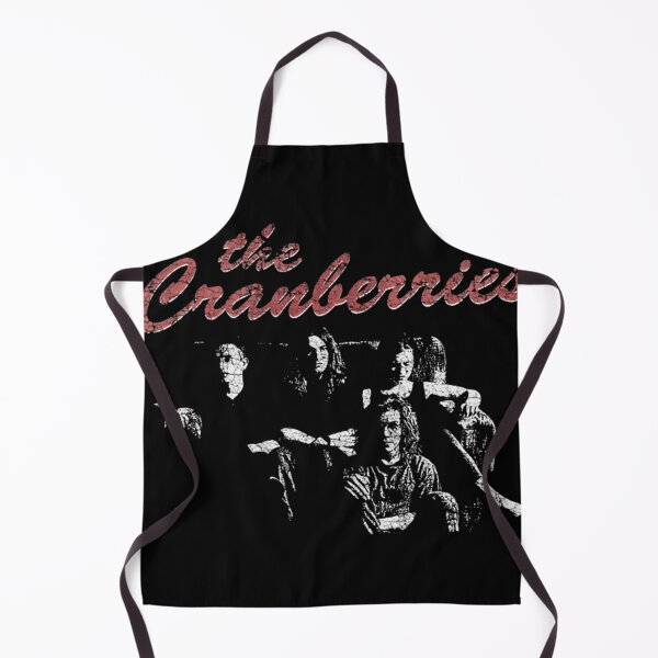 Artikelvorschau, Kunst – The Cranberries entworfen und verkauft von RolandDaniell.