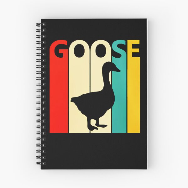 Item preview, Gooses Band designed and sold by luvhysteria.
