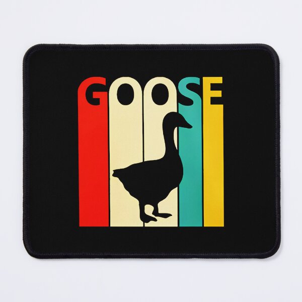 Item preview, Gooses Band designed and sold by luvhysteria.