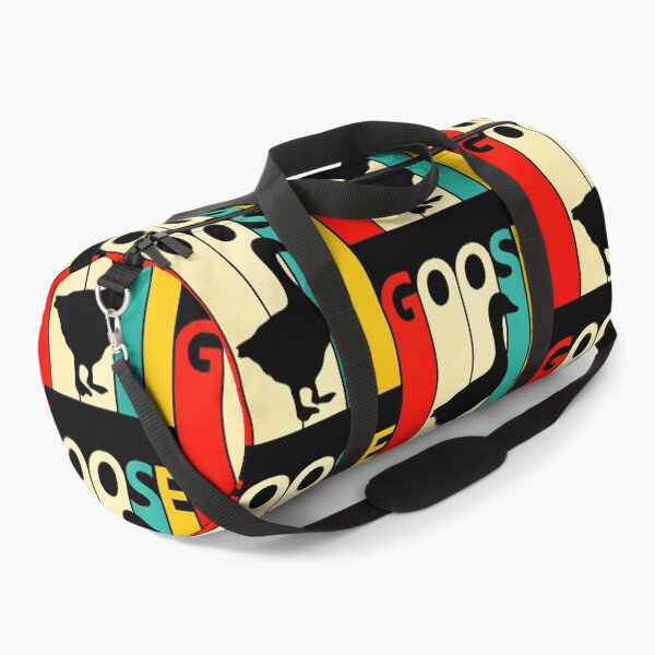 Item preview, Gooses Band designed and sold by luvhysteria.