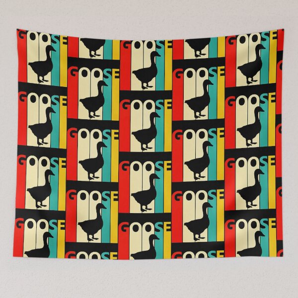 Item preview, Gooses Band designed and sold by luvhysteria.