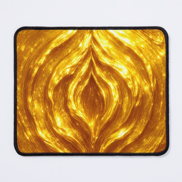 Item preview, Sacred Feminine Impasto Art designed and sold by cerebralust.
