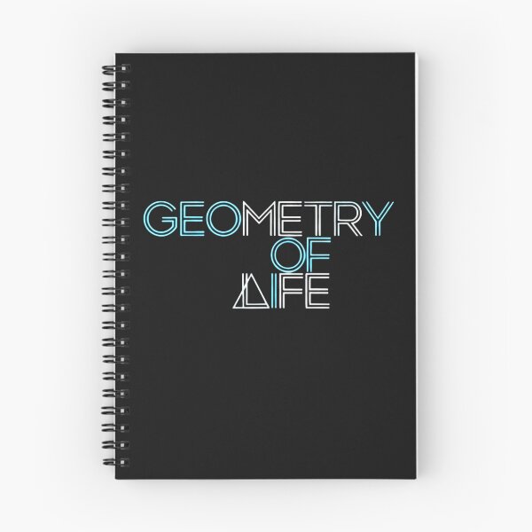 Item preview, Modern Minimalist Geometric Art designed and sold by RS-Globalist-.
