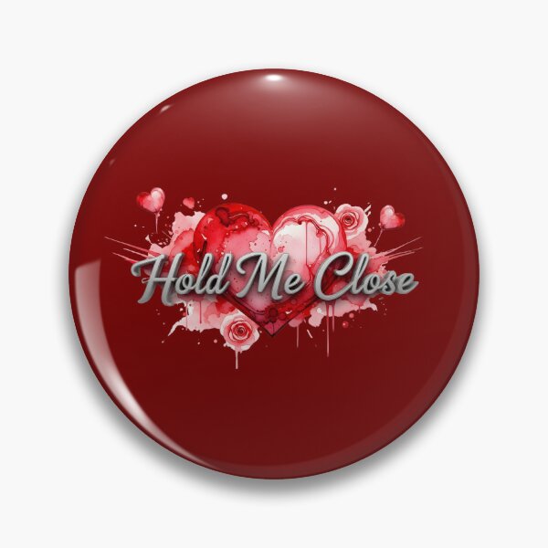 Item preview, Valentines 3D Roses & Hearts Romantic Gesture designed and sold by LANCEWISEMEDIA.