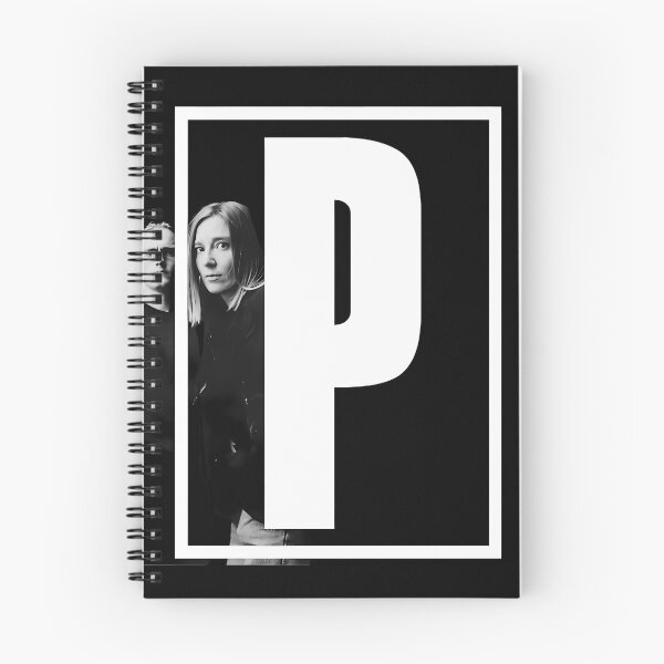 Item preview, Portishead designed and sold by ismail Arrach.