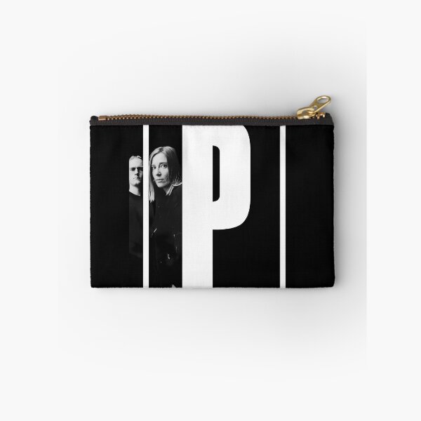 Item preview, Portishead designed and sold by ismail Arrach.
