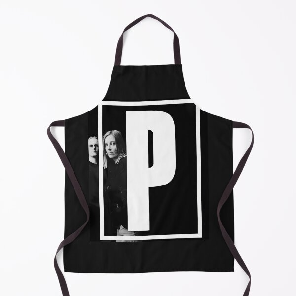 Item preview, Portishead designed and sold by ismail Arrach.