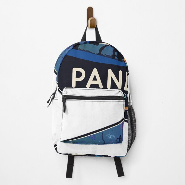 Item preview, Pandora National Park - Home Of The Na'Vi designed and sold by KaraFX.