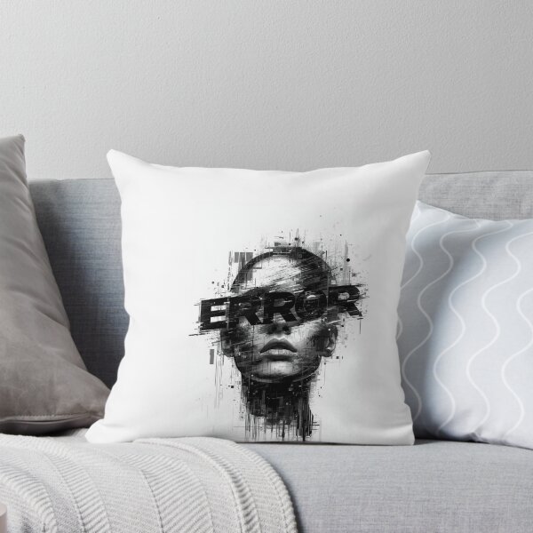 Item preview, eror designed and sold by arvidXshop.