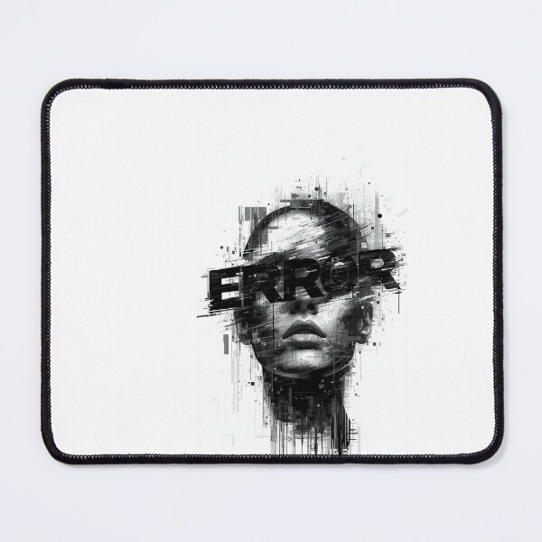 Item preview, eror designed and sold by arvidXshop.