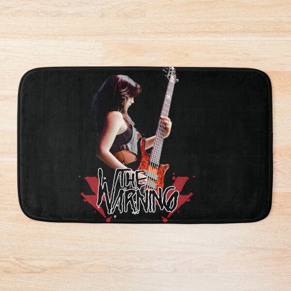 Item preview, The Warning Ale designed and sold by ismail Arrach.