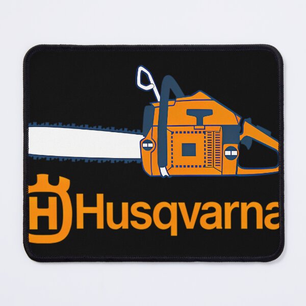 Item preview, Husqvarna Band designed and sold by ismail Arrach.
