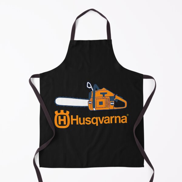 Item preview, Husqvarna Band designed and sold by ismail Arrach.