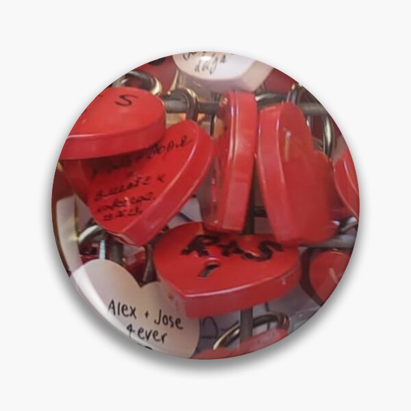 Item preview, Valentine's Day is coming designed and sold by KUKI DESIGNS.