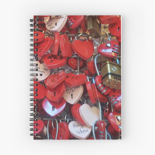 Item preview, Valentine's Day is coming designed and sold by KUKI DESIGNS.