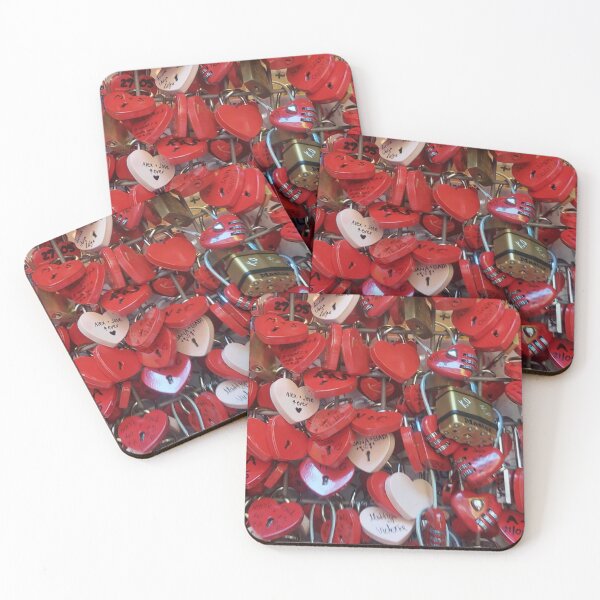 Item preview, Valentine's Day is coming designed and sold by KUKI DESIGNS.