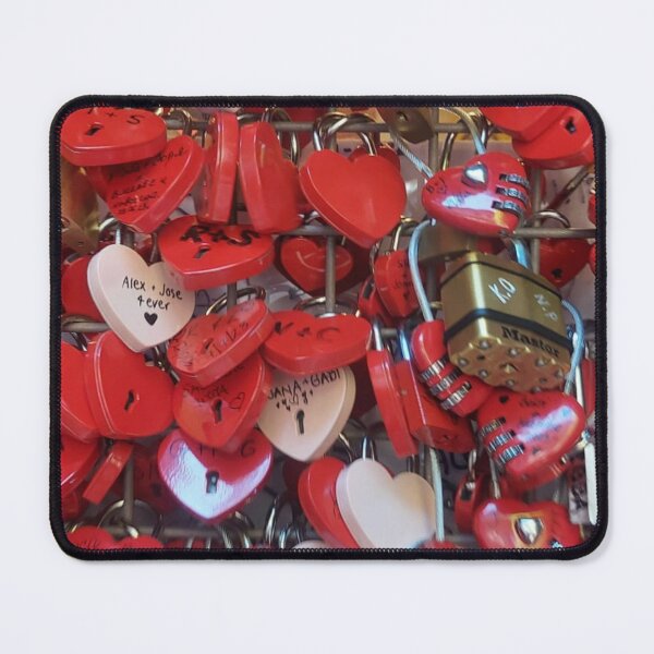 Item preview, Valentine's Day is coming designed and sold by KUKI DESIGNS.