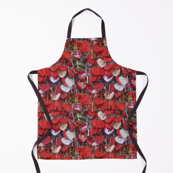 Item preview, Valentine's Day is coming designed and sold by KUKI DESIGNS.