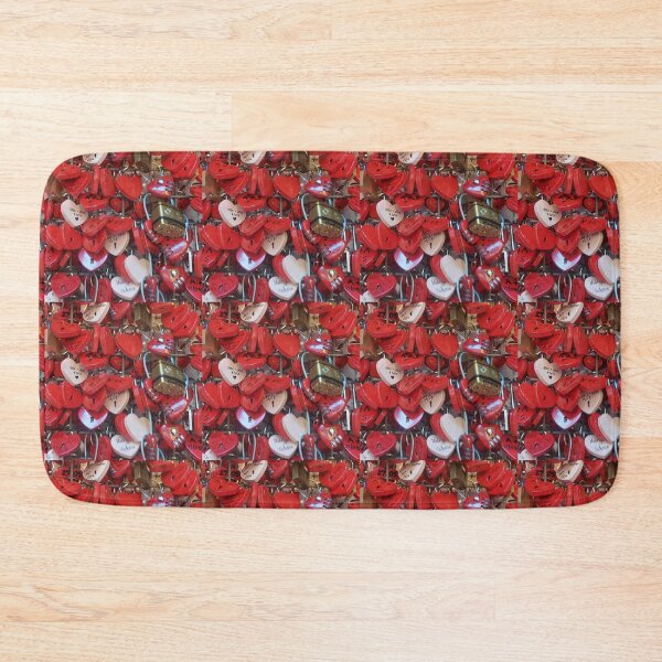 Item preview, Valentine's Day is coming designed and sold by KUKI DESIGNS.