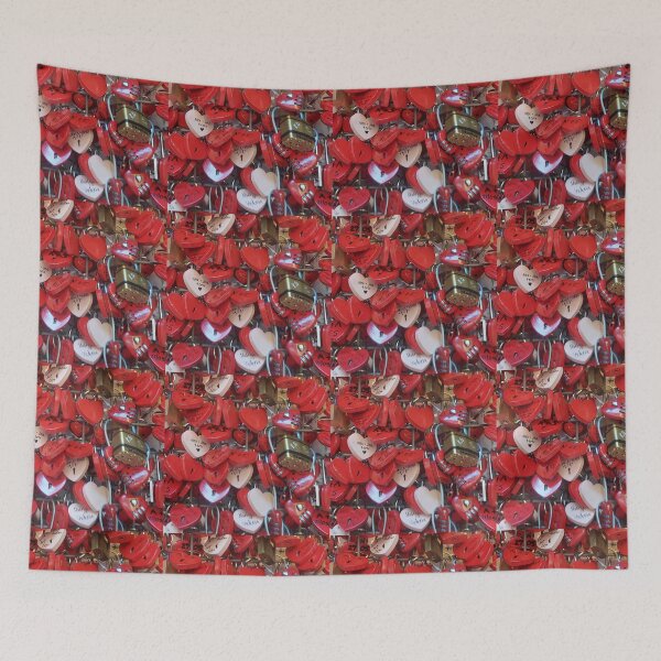 Item preview, Valentine's Day is coming designed and sold by KUKI DESIGNS.