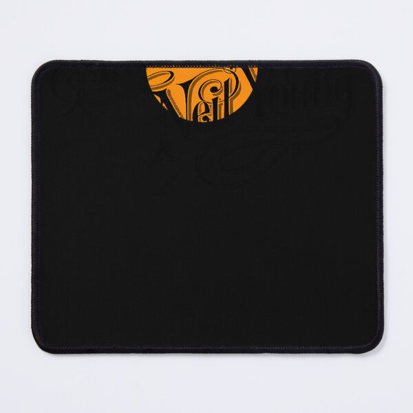 Item preview, Art Young Typography designed and sold by ismail Arrach.