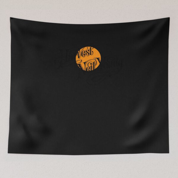 Item preview, Art Young Typography  designed and sold by ismail Arrach.