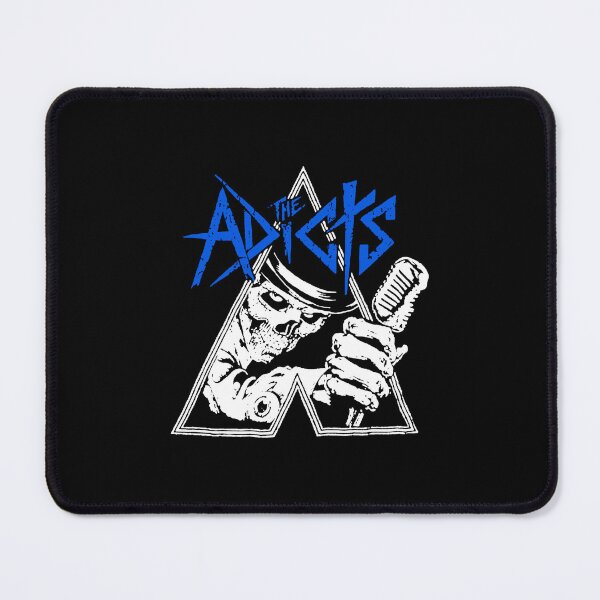 Item preview, Vintage Crack Metal  designed and sold by AltAesthetic.