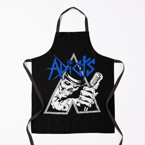 Item preview, Vintage Crack Metal  designed and sold by AltAesthetic.